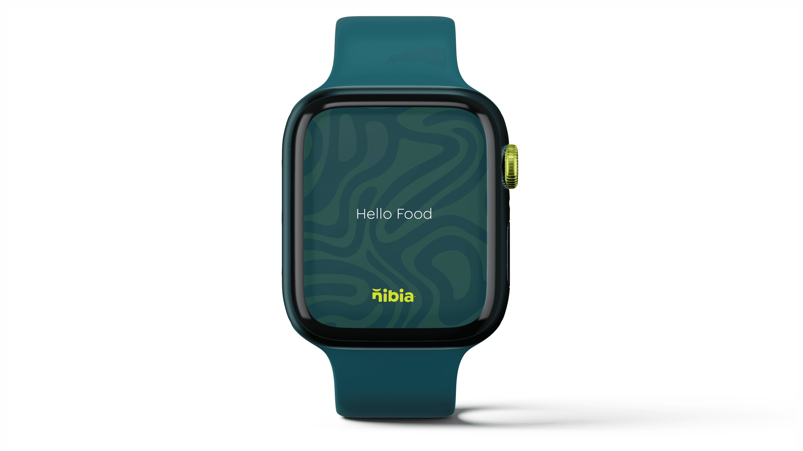 Our Next stage Level